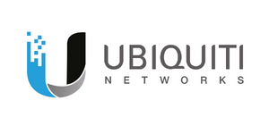 ubiquiti-logo1